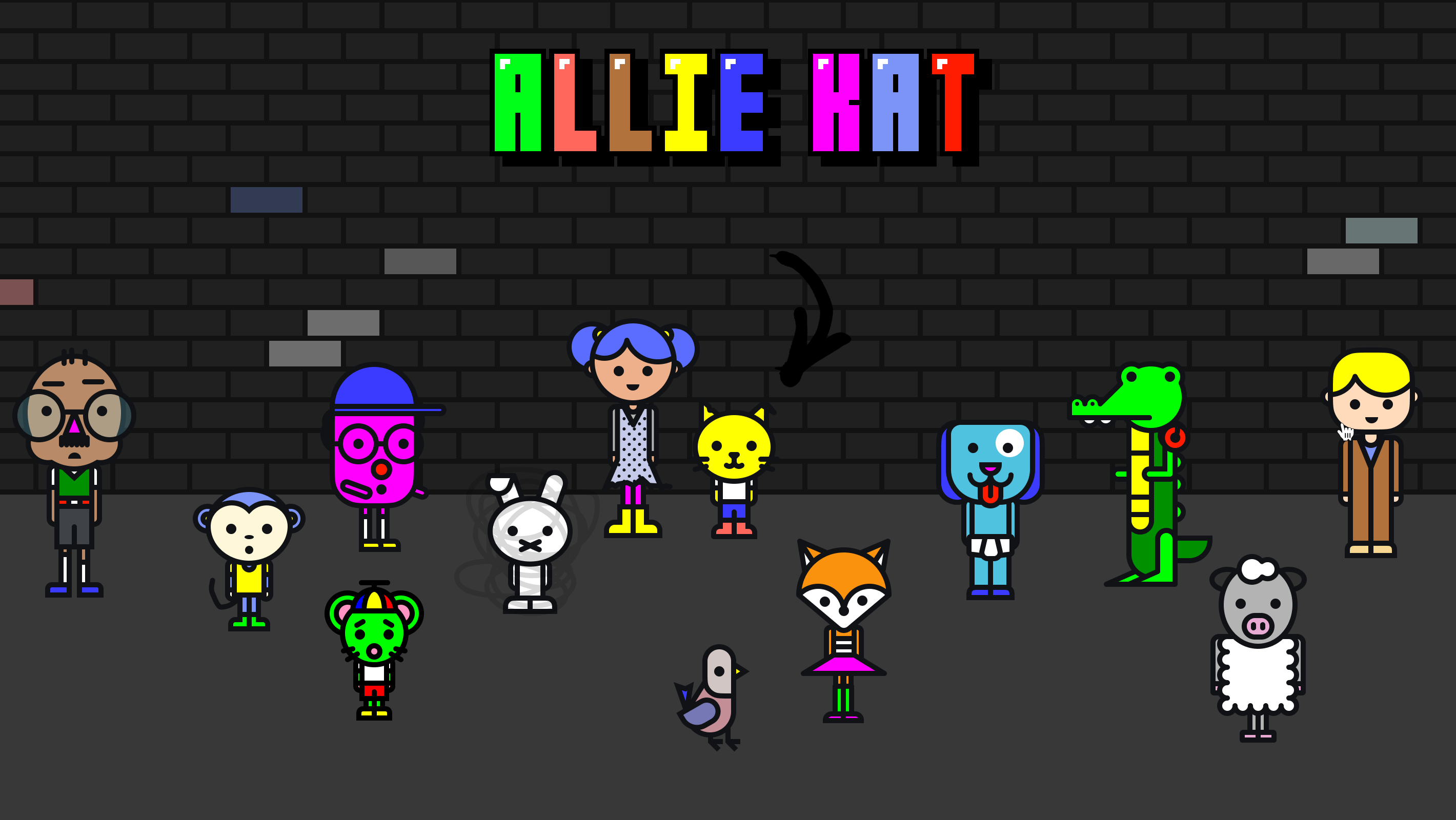 Desktop Image