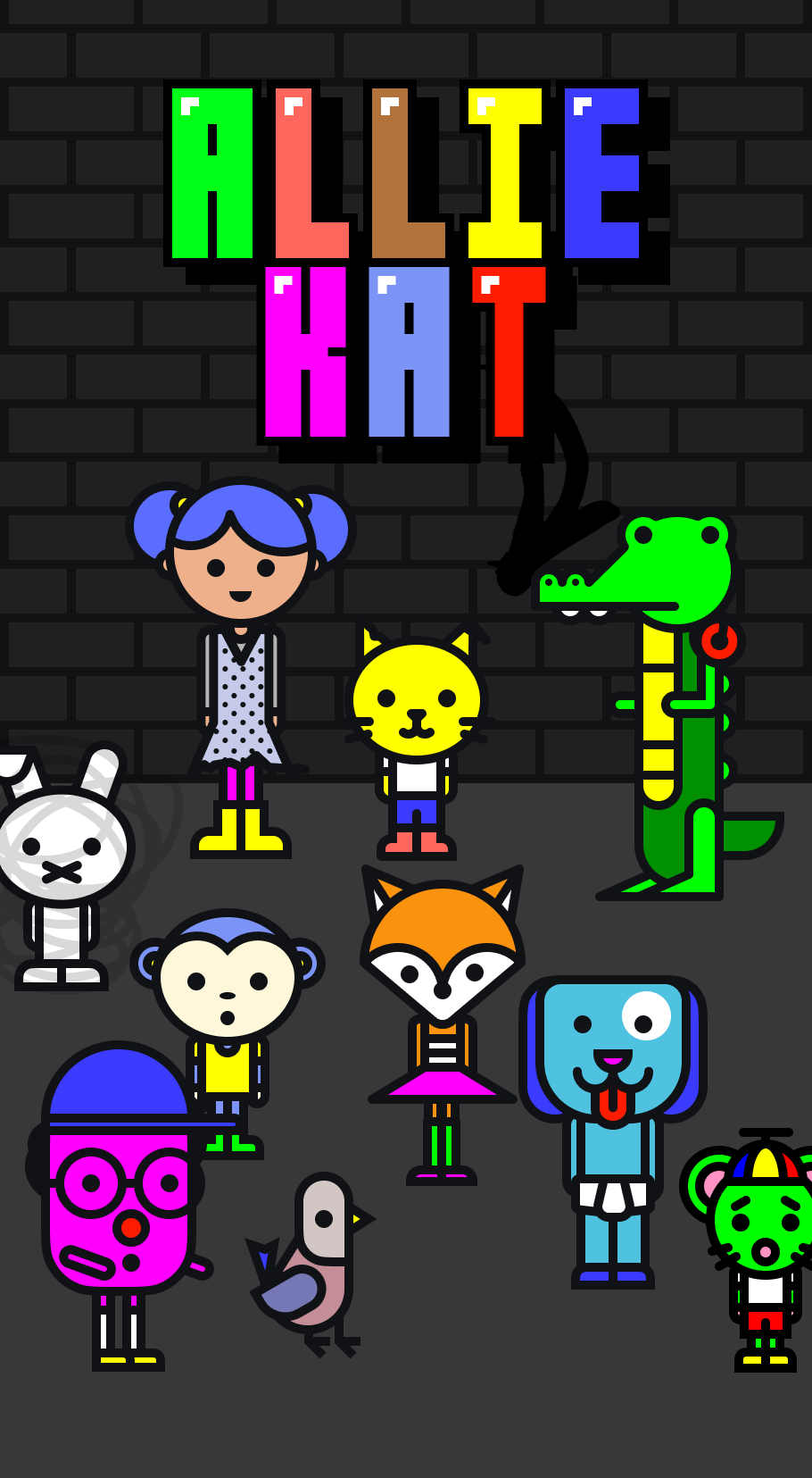Mobile Image